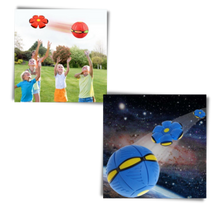 Load image into Gallery viewer, Palla magica UFO - Ozerty
