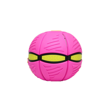 Load image into Gallery viewer, Palla magica UFO - Ozerty
