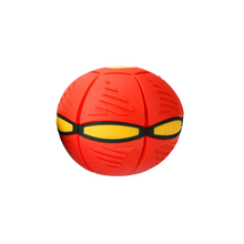 Load image into Gallery viewer, Palla magica UFO
