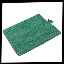 Load image into Gallery viewer, Coperta da picnic impermeabile - Ozerty
