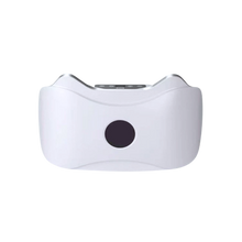 Load image into Gallery viewer, Allenatore Muscolare Attivo - Ozerty
