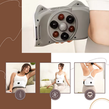 Load image into Gallery viewer, Allenatore Muscolare Attivo - Ozerty
