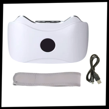 Load image into Gallery viewer, Allenatore Muscolare Attivo - Ozerty
