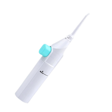 Load image into Gallery viewer, Filo interdentale per denti ad aria compressa - Ozerty
