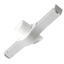 Load image into Gallery viewer, Clip Sigilla-Sacchetti Ermetiche -Grigio - Ozerty
