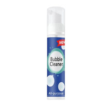 Load image into Gallery viewer, Spray detergente multiuso -100 ml/Schiuma - Ozerty
