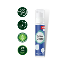 Load image into Gallery viewer, Spray detergente multiuso - Ozerty

