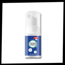 Load image into Gallery viewer, Spray detergente multiuso - Ozerty
