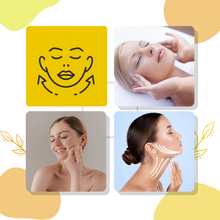 Load image into Gallery viewer, Tonico Illuminante al Collagene Anti-Aging - Ozerty
