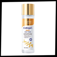 Load image into Gallery viewer, Tonico Illuminante al Collagene Anti-Aging - Ozerty
