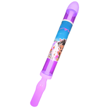 Load image into Gallery viewer, Spruzzatore Esplosivo d’Acqua -Viola - Ozerty
