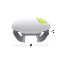 Load image into Gallery viewer, Apriscatole elettrico automatico - Ozerty
