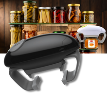 Load image into Gallery viewer, Apriscatole elettrico automatico - Ozerty
