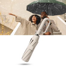 Load image into Gallery viewer, Ombrello Antivento a Chiusura Automatica - Ozerty
