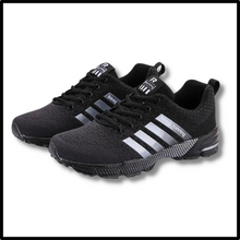 Load image into Gallery viewer, Scarpe da ginnastica traspiranti da uomo - Ozerty
