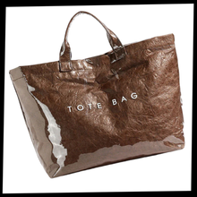 Load image into Gallery viewer, Borsa Tote Impermeabile - Ozerty

