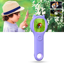 Load image into Gallery viewer, Microscopio Portatile  - Ozerty
