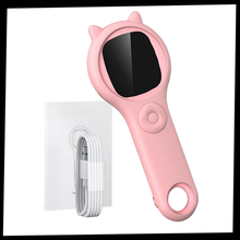 Load image into Gallery viewer, Microscopio Portatile  - Ozerty
