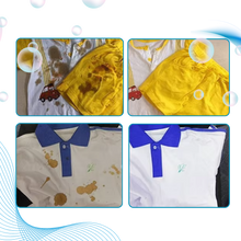 Load image into Gallery viewer, Detergente a Base di Candeggina con Protezione del Colore - Ozerty
