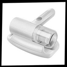 Load image into Gallery viewer, Aspiratore antiacaro senza fili - Ozerty
