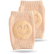 Load image into Gallery viewer, Ginocchiere Comfort CuddleKnees -Beige - Ozerty
