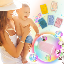 Load image into Gallery viewer, Ginocchiere Comfort CuddleKnees - Ozerty
