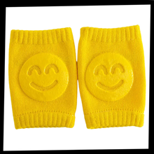 Load image into Gallery viewer, Ginocchiere Comfort CuddleKnees - Ozerty
