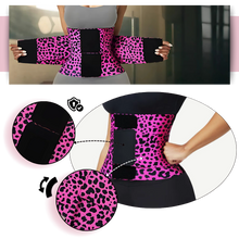 Load image into Gallery viewer, CurveMaster Triple Shaper - Ozerty
