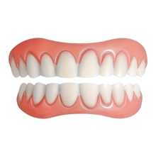 Load image into Gallery viewer, Protesi CustomGrip - Ozerty
