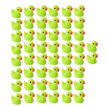 Load image into Gallery viewer, Gioco Sfida delle Paperelle -Verde - Ozerty

