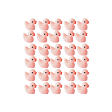 Load image into Gallery viewer, Gioco Sfida delle Paperelle -Rosa chiaro luminoso - Ozerty
