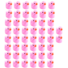 Load image into Gallery viewer, Gioco Sfida delle Paperelle -Rosa - Ozerty
