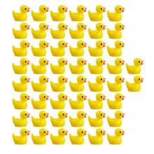 Load image into Gallery viewer, Gioco Sfida delle Paperelle -Giallo - Ozerty
