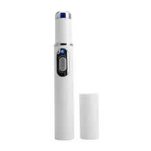 Load image into Gallery viewer, Penna laser blu per la rimozione delle macchie scure - Ozerty
