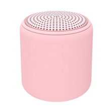 Load image into Gallery viewer, Mini altoparlante Bluetooth con bassi profondi
