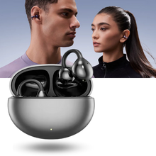 Load image into Gallery viewer, Cuffie DualSync Clip - Ozerty
