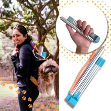 Load image into Gallery viewer, Paletta Allungabile per Escrementi del Cane - Ozerty
