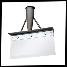 Load image into Gallery viewer, Pala per la pulizia del giardino efficiente - Ozerty
