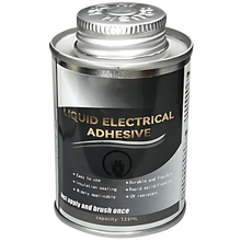 Load image into Gallery viewer, Pellicola isolante liquida QuickBond -125 ml / 4 oz - Ozerty
