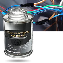 Load image into Gallery viewer, Pellicola isolante liquida QuickBond - Ozerty
