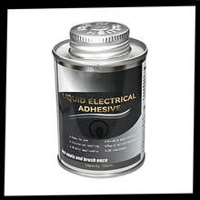 Load image into Gallery viewer, Pellicola isolante liquida QuickBond - Ozerty
