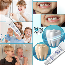 Load image into Gallery viewer, Dentifricio per Rafforzare lo Smalto - Ozerty
