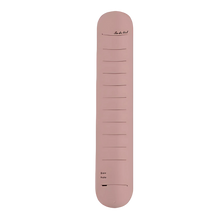 Load image into Gallery viewer, Braccialetto promemoria cancellabile in silicone -Rosa - Ozerty
