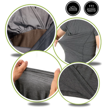 Load image into Gallery viewer, Maglietta canguro ergonomica alla moda - Ozerty
