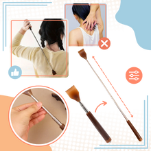 Load image into Gallery viewer, Grattino Ergonomico - Ozerty
