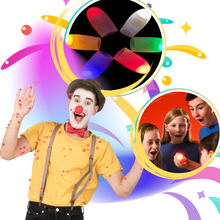 Load image into Gallery viewer, Pollice Magico Luminoso - Ozerty
