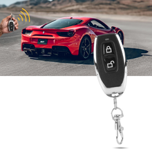Load image into Gallery viewer, Telecomando di spegnimento IgnitionSafe - Ozerty
