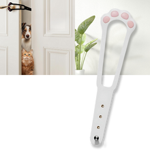 Load image into Gallery viewer, Innovativo Chiavistello per Gatti - Ozerty
