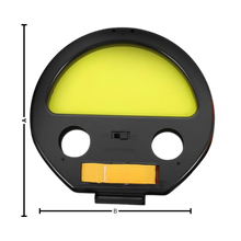 Load image into Gallery viewer, Lanciatore di Palline Interattivo - Ozerty
