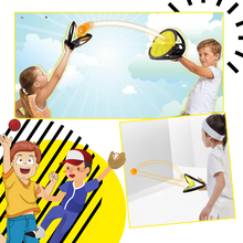 Load image into Gallery viewer, Lanciatore di Palline Interattivo - Ozerty
